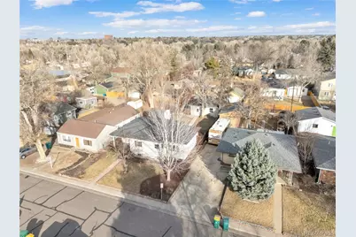 3928 S Pearl Street, Englewood, CO 80113 - Photo 43