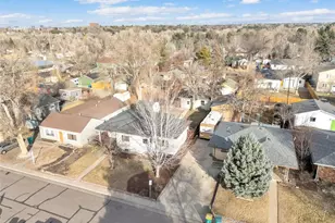 3928 S Pearl St, Englewood, CO 80113 - Photo 43