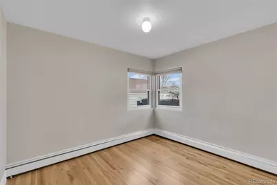 3928 S Pearl Street, Englewood, CO 80113 - Photo 25