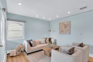 3928 S Pearl St, Englewood, CO 80113 - Photo 7