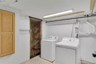 3928 S Pearl St, Englewood, CO 80113 - Photo 29