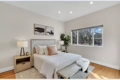 3928 S Pearl Street, Englewood, CO 80113 - Photo 17