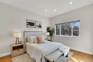 3928 S Pearl St, Englewood, CO 80113 - Photo 17