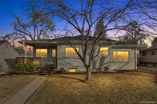 3928 S Pearl St, Englewood, CO 80113 - Photo 3