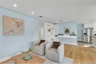 3928 S Pearl Street, Englewood, CO 80113 - Photo 9