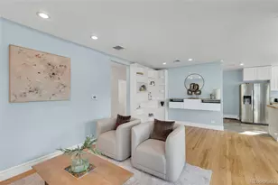 3928 S Pearl St, Englewood, CO 80113 - Photo 9