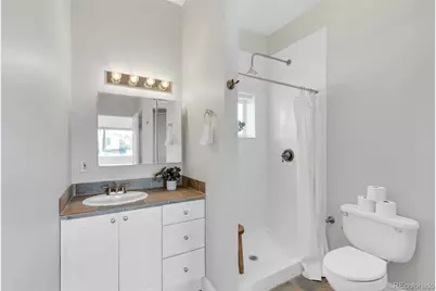 3928 S Pearl Street, Englewood, CO 80113 - Photo 21