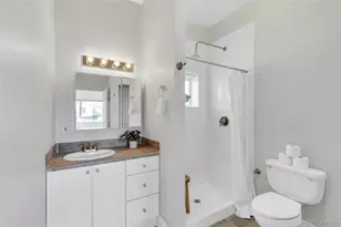 3928 S Pearl St, Englewood, CO 80113 - Photo 21