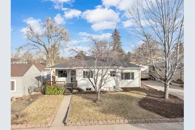 3928 S Pearl Street, Englewood, CO 80113 - Photo 41