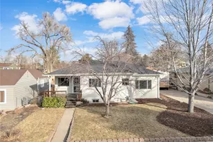 3928 S Pearl St, Englewood, CO 80113 - Photo 41