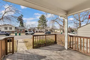 3928 S Pearl St, Englewood, CO 80113 - Photo 5
