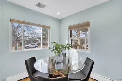 3928 S Pearl Street, Englewood, CO 80113 - Photo 13