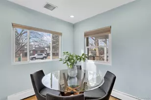 3928 S Pearl St, Englewood, CO 80113 - Photo 13