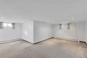 3928 S Pearl St, Englewood, CO 80113 - Photo 27