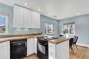 3928 S Pearl St, Englewood, CO 80113 - Photo 15