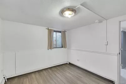 3928 S Pearl Street, Englewood, CO 80113 - Photo 35