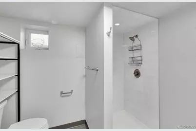 3928 S Pearl Street, Englewood, CO 80113 - Photo 31