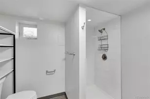 3928 S Pearl St, Englewood, CO 80113 - Photo 31