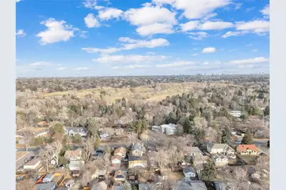 3928 S Pearl Street, Englewood, CO 80113 - Photo 49