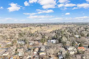 3928 S Pearl St, Englewood, CO 80113 - Photo 49