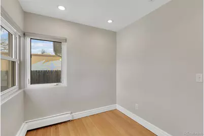 3928 S Pearl Street, Englewood, CO 80113 - Photo 23