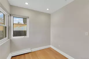 3928 S Pearl St, Englewood, CO 80113 - Photo 23