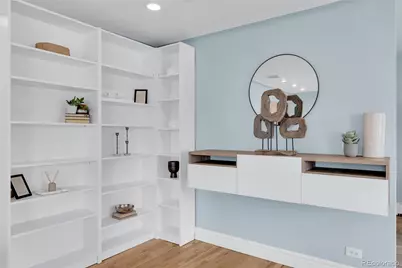 3928 S Pearl Street, Englewood, CO 80113 - Photo 11