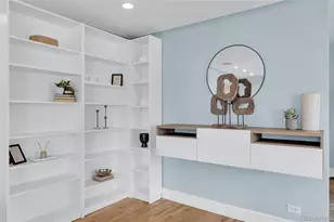 3928 S Pearl St, Englewood, CO 80113 - Photo 11