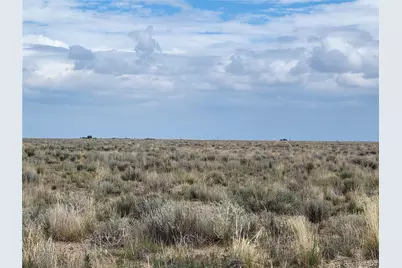 00 Somerset Road, Blanca, CO 81123 - Photo 5