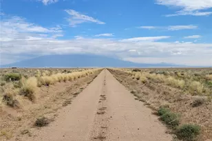 00 Somerset Rd, Blanca, CO 81123 - Photo 1