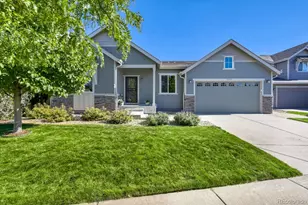 15168 W 50th Pl, Golden, CO 80403 - Photo 1