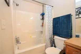 3014 Mariners Landing Dr, Evans, CO 80620 - Photo 11