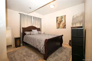 3014 Mariners Landing Dr, Evans, CO 80620 - Photo 15