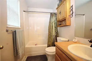 3014 Mariners Landing Dr, Evans, CO 80620 - Photo 9