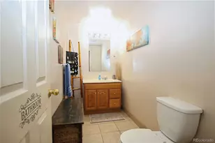 3014 Mariners Landing Dr, Evans, CO 80620 - Photo 17