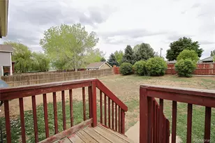 3014 Mariners Landing Dr, Evans, CO 80620 - Photo 19