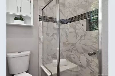 11010 Tim Tam Way, Parker, CO 80138 - Photo 9