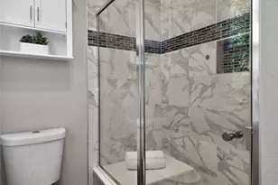 11010 Tim Tam Way, Parker, CO 80138 - Photo 9