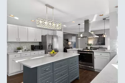 11010 Tim Tam Way, Parker, CO 80138 - Photo 5