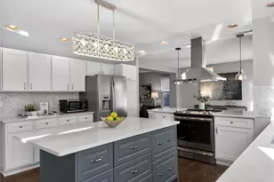 11010 Tim Tam Way, Parker, CO 80138 - Photo 5