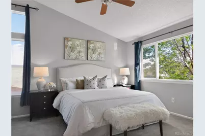 11010 Tim Tam Way, Parker, CO 80138 - Photo 3