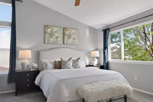 11010 Tim Tam Way, Parker, CO 80138 - Photo 3