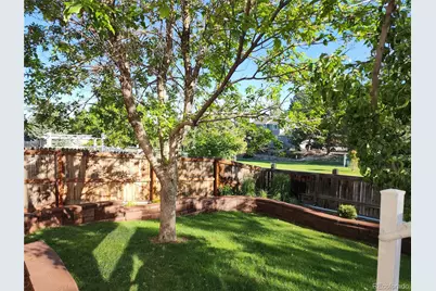 11010 Tim Tam Way, Parker, CO 80138 - Photo 7