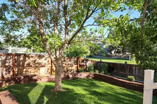11010 Tim Tam Way, Parker, CO 80138 - Photo 7