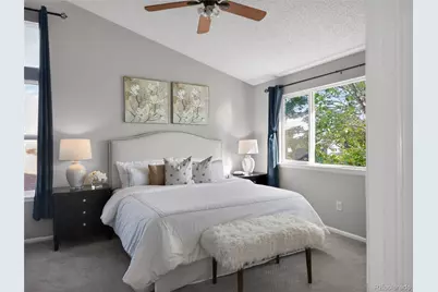 11010 Tim Tam Way, Parker, CO 80138 - Photo 11