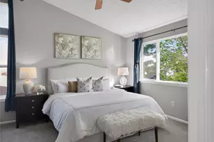 11010 Tim Tam Way, Parker, CO 80138 - Photo 11