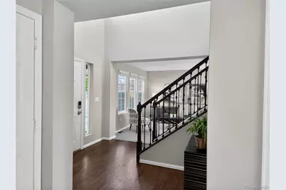 11010 Tim Tam Way, Parker, CO 80138 - Photo 13
