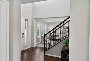 11010 Tim Tam Way, Parker, CO 80138 - Photo 13