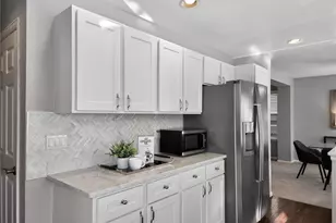 11010 Tim Tam Way, Parker, CO 80138 - Photo 15