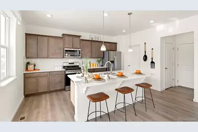 4739 Singletree Lane, Brighton, CO 80601 - Photo 9